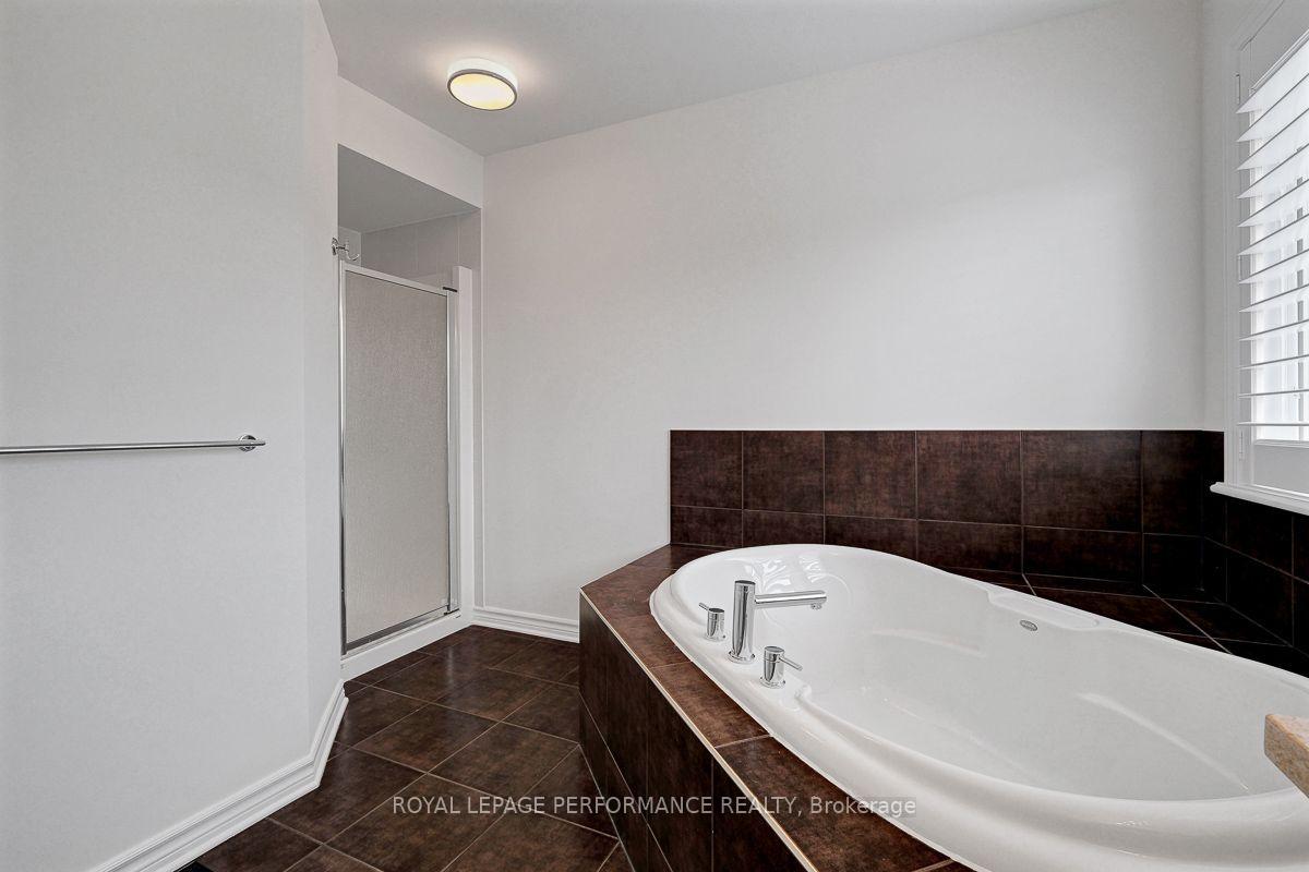 Photo 27 of 171 Trail Side Circle, Ottawa, Springridge/East Village — HOMEH