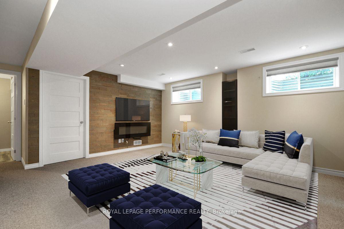 Photo 36 of 171 Trail Side Circle, Ottawa, Springridge/East Village — HOMEH