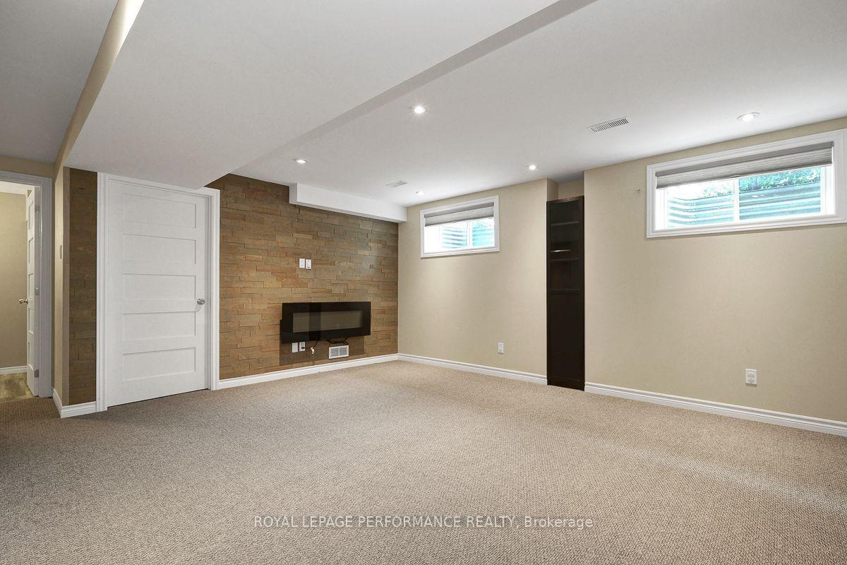Photo 37 of 171 Trail Side Circle, Ottawa, Springridge/East Village — HOMEH