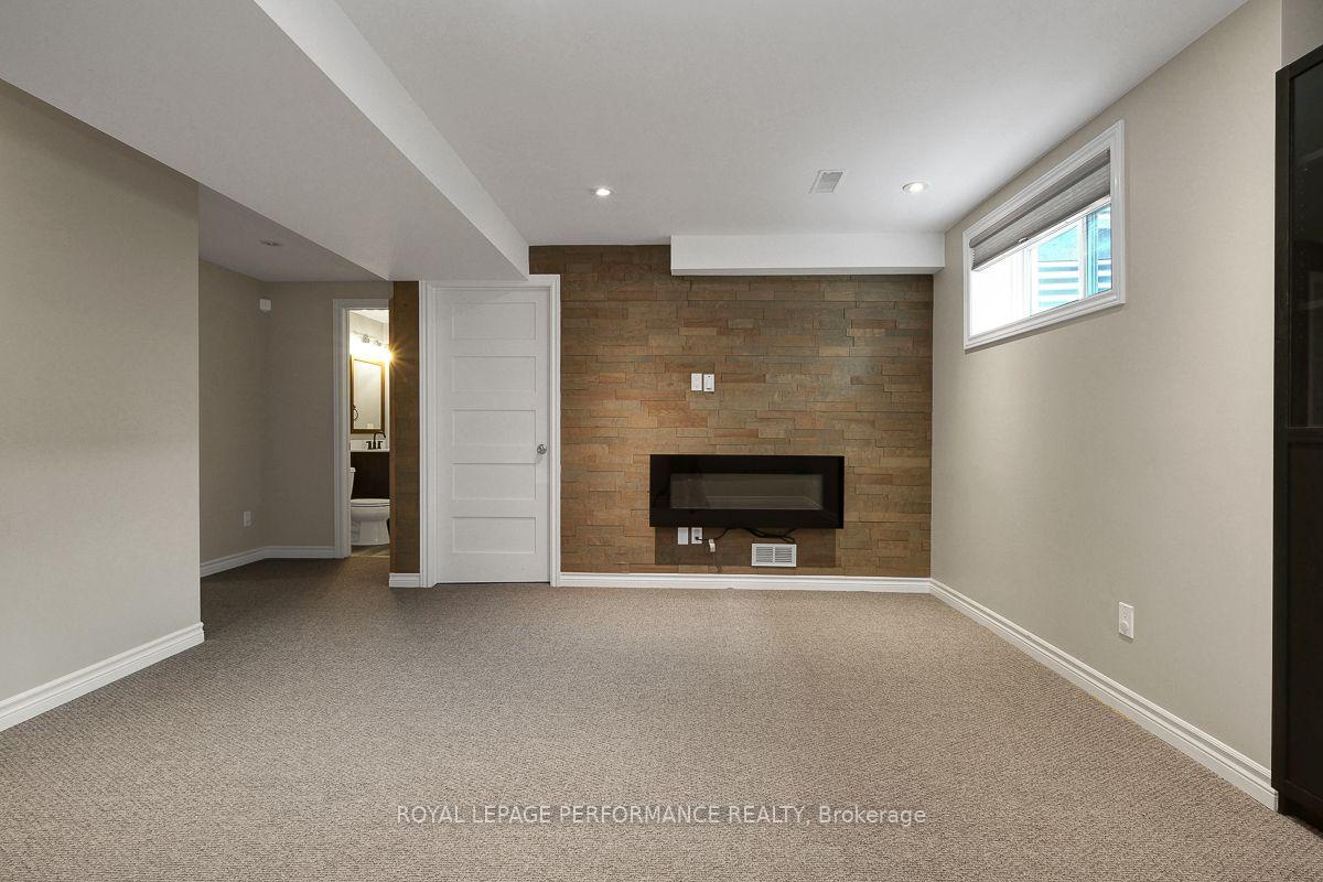 Photo 38 of 171 Trail Side Circle, Ottawa, Springridge/East Village — HOMEH