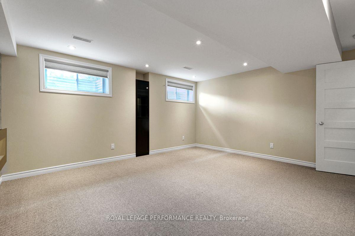 Photo 40 of 171 Trail Side Circle, Ottawa, Springridge/East Village — HOMEH