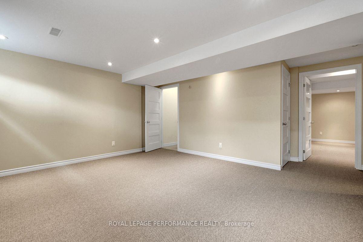 Photo 41 of 171 Trail Side Circle, Ottawa, Springridge/East Village — HOMEH
