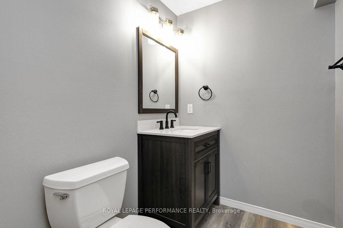 Photo 44 of 171 Trail Side Circle, Ottawa, Springridge/East Village — HOMEH