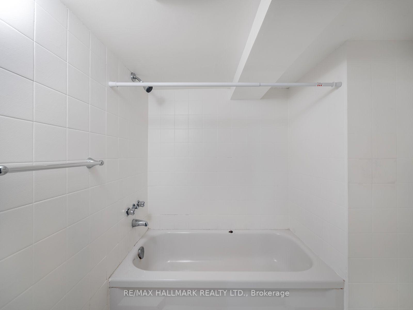 Photo 39 of 27 Lesmount Avenue, Toronto, Danforth Village-East York — HOMEH