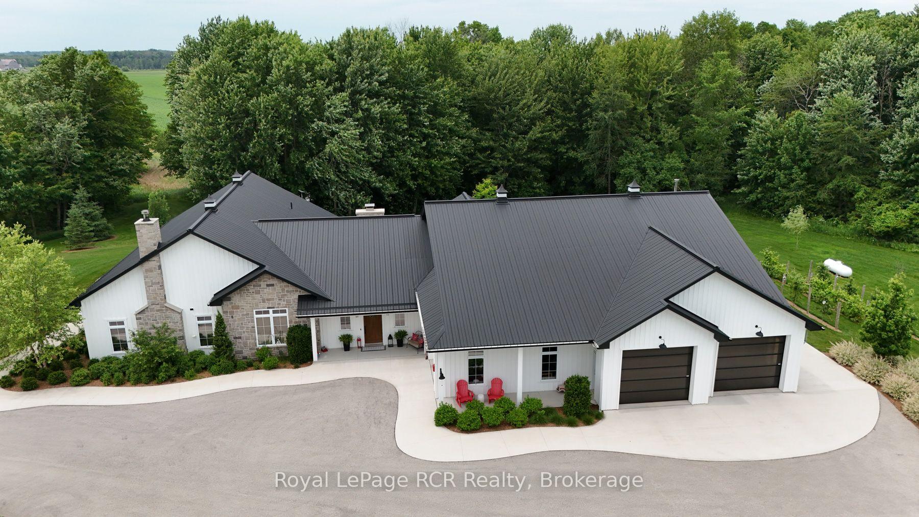 Photo of 42085 Road 71 W