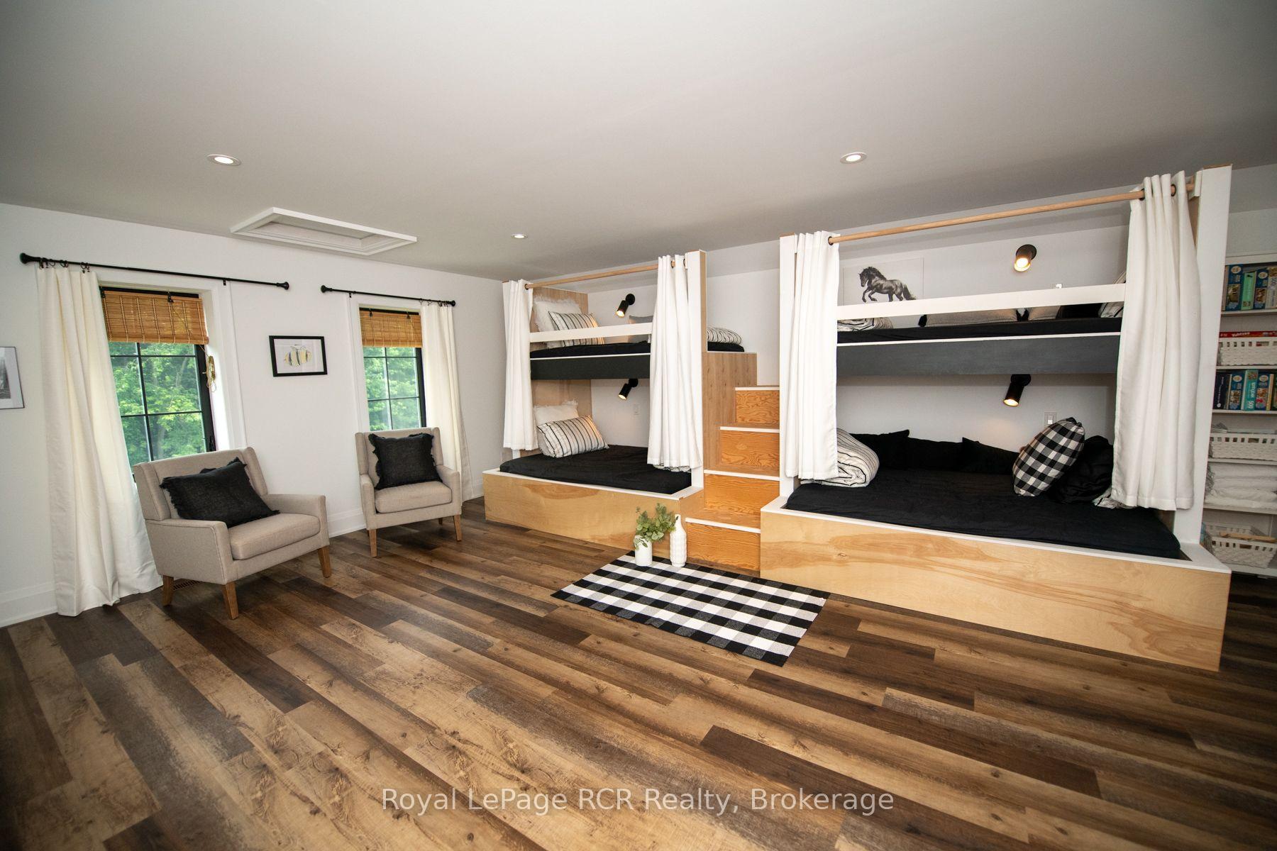 Photo 26 of 42085 Road 71 W, West Grey — HOMEH