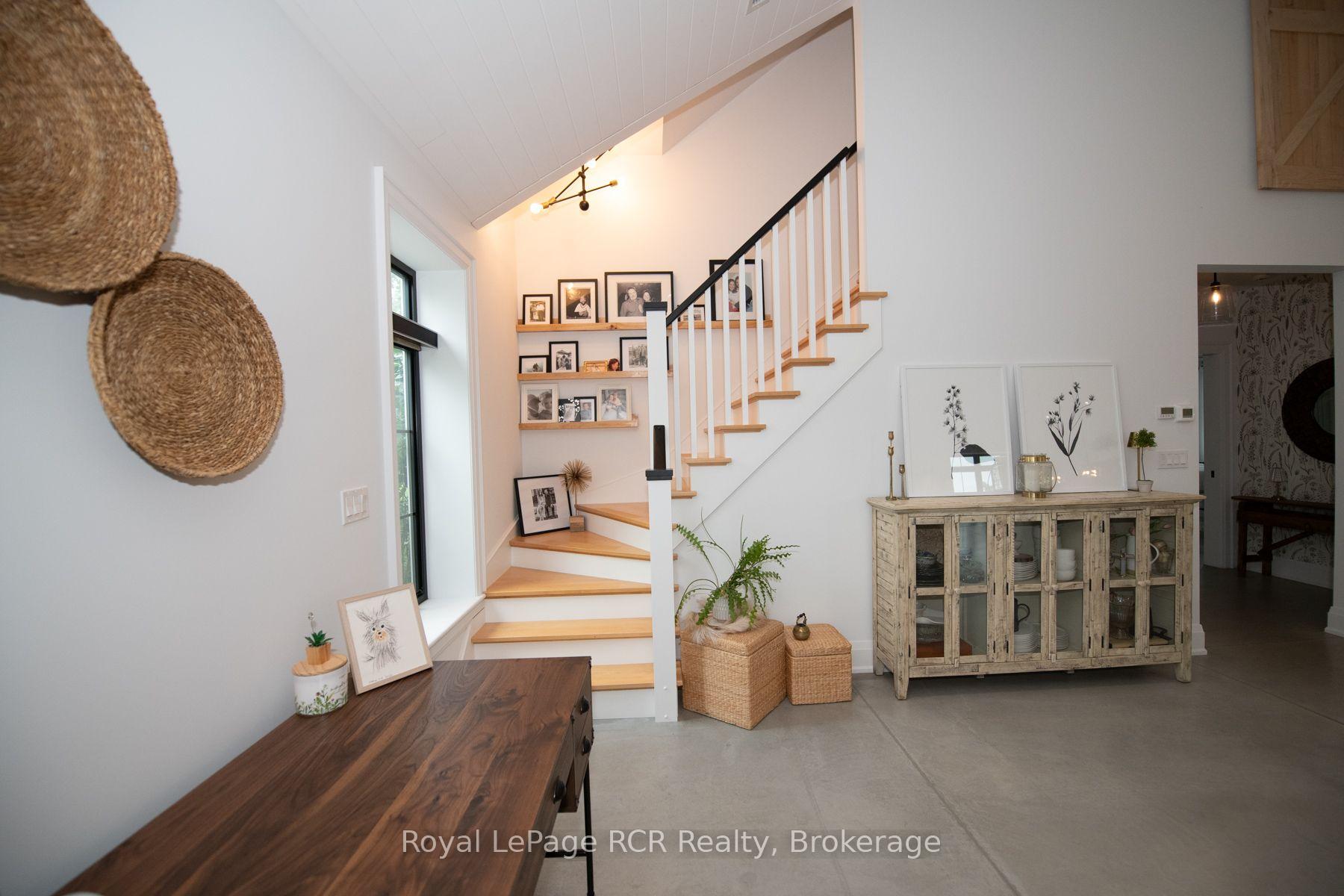 Photo 42 of 42085 Road 71 W, West Grey — HOMEH