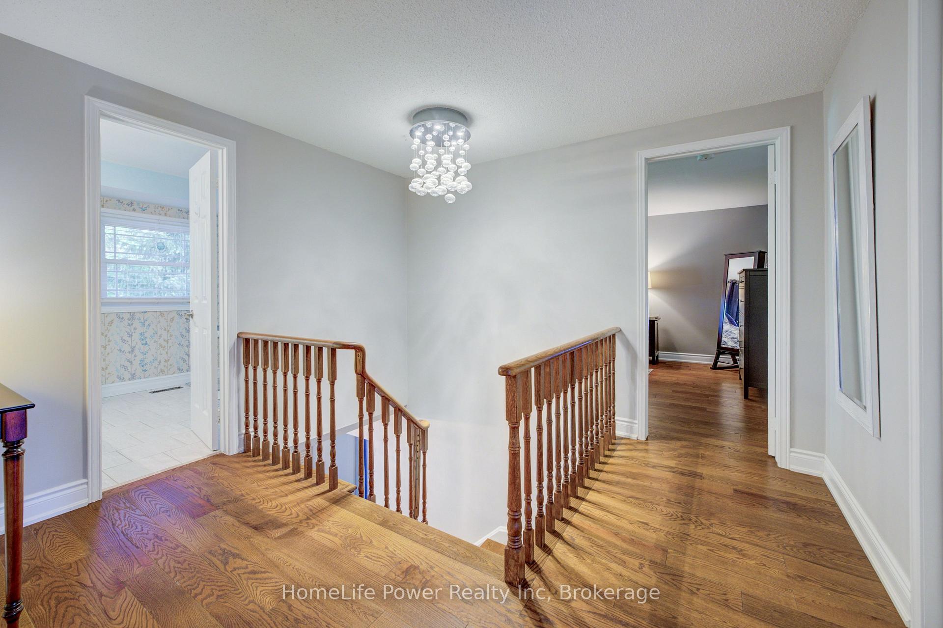 Photo 23 of 41 McNiven Road, Hamilton, Ancaster — HOMEH