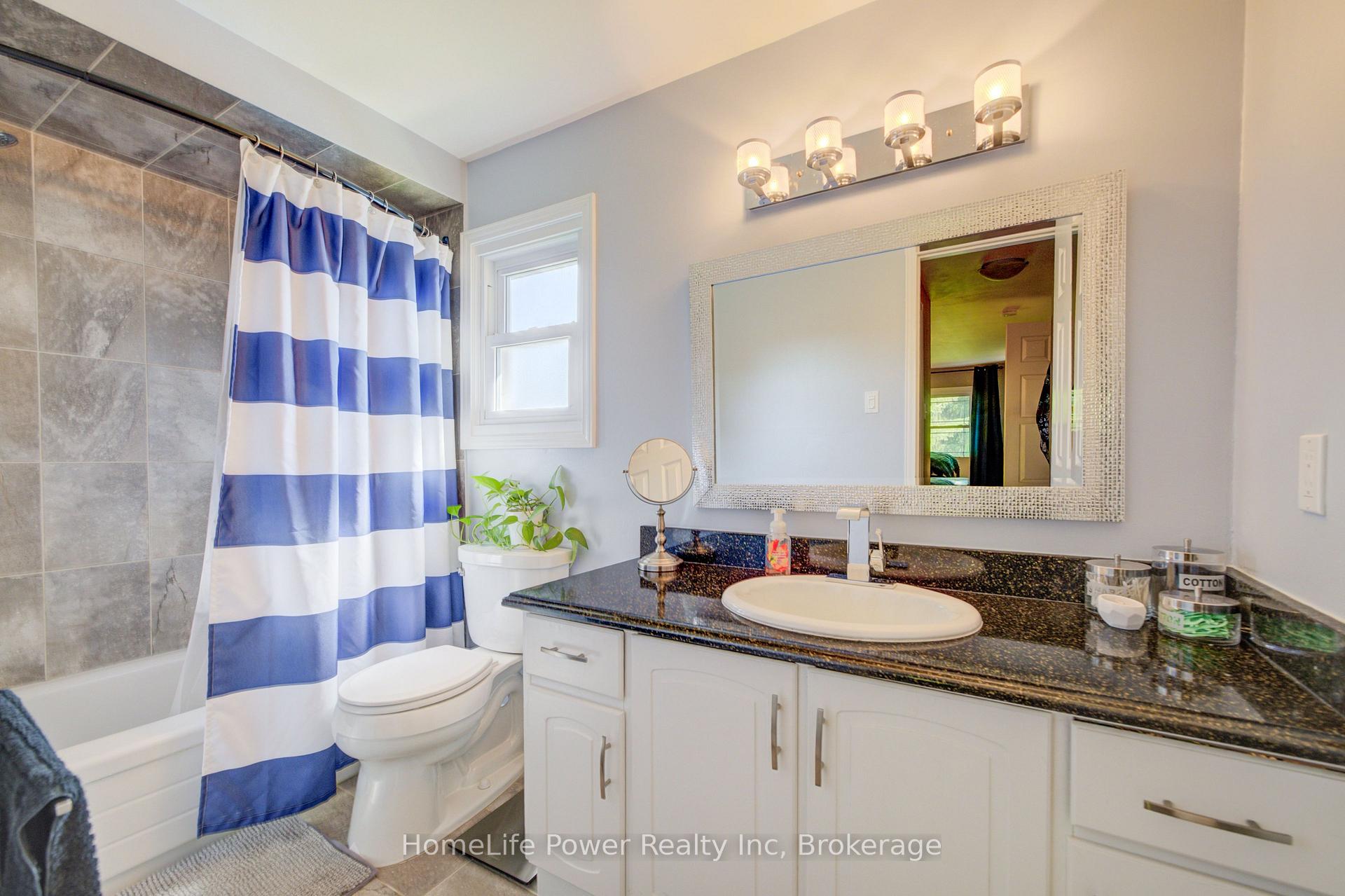 Photo 26 of 41 McNiven Road, Hamilton, Ancaster — HOMEH