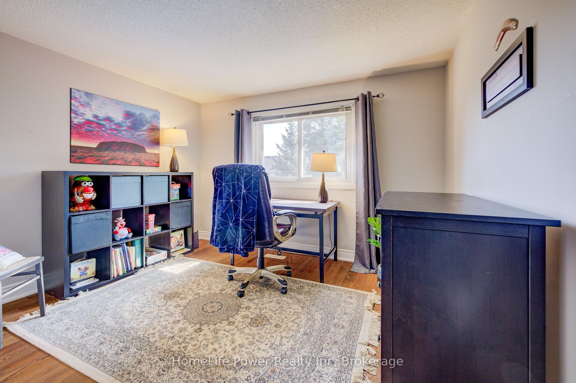 Photo 29 of 41 McNiven Road, Hamilton, Ancaster — HOMEH