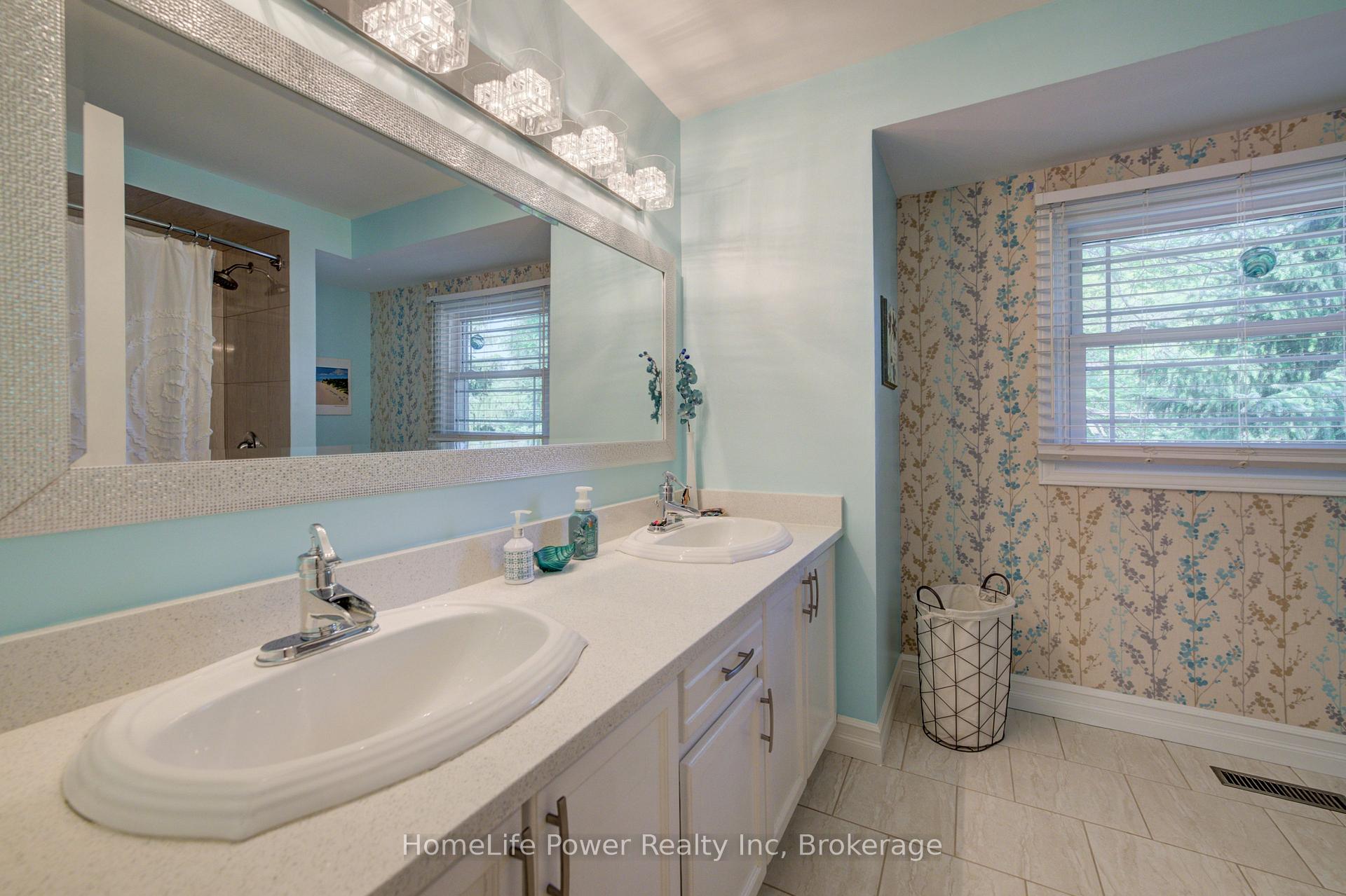 Photo 30 of 41 McNiven Road, Hamilton, Ancaster — HOMEH