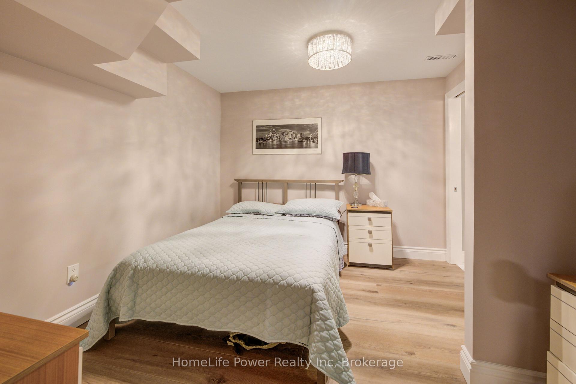 Photo 37 of 41 McNiven Road, Hamilton, Ancaster — HOMEH