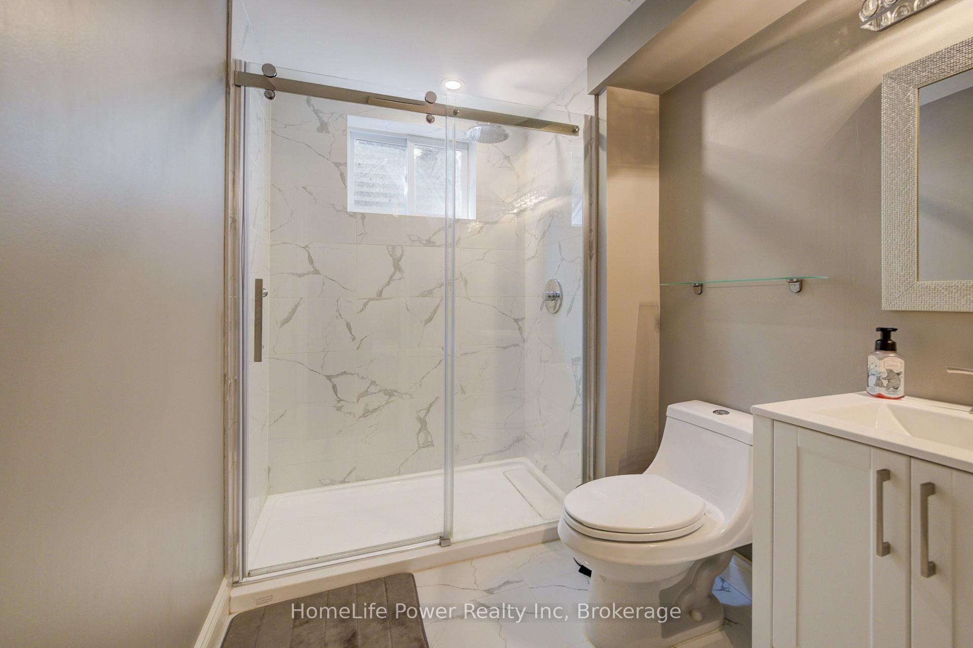 Photo 38 of 41 McNiven Road, Hamilton, Ancaster — HOMEH