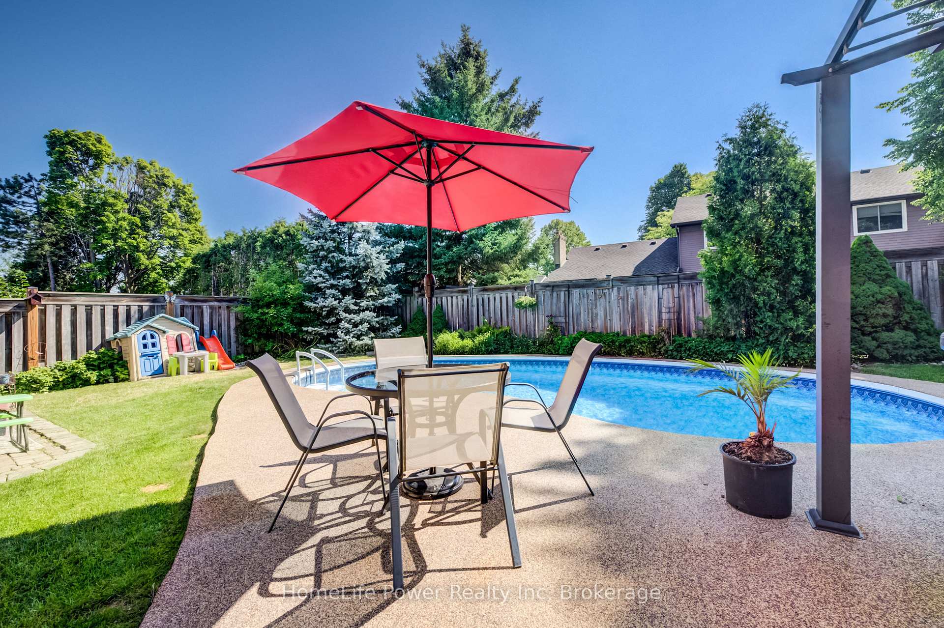 Photo 41 of 41 McNiven Road, Hamilton, Ancaster — HOMEH