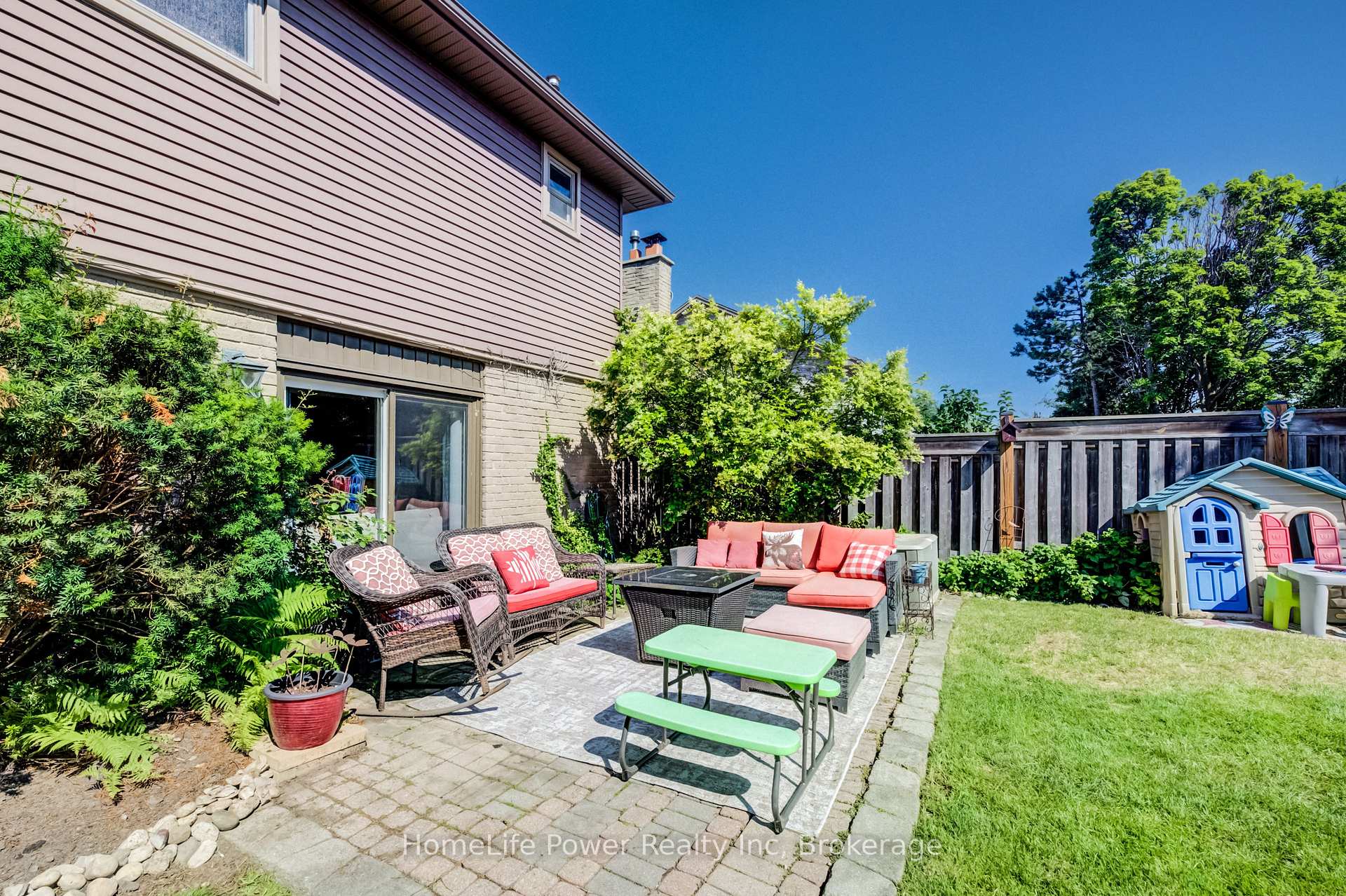 Photo 42 of 41 McNiven Road, Hamilton, Ancaster — HOMEH