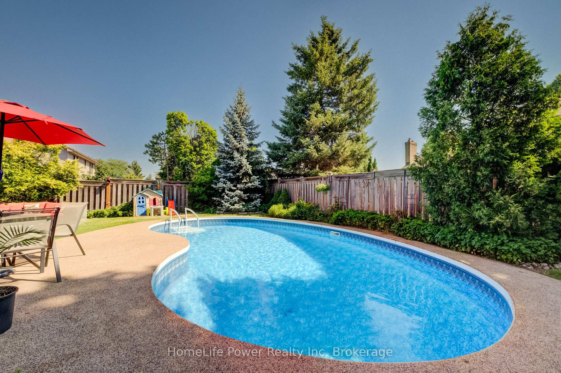 Photo 46 of 41 McNiven Road, Hamilton, Ancaster — HOMEH