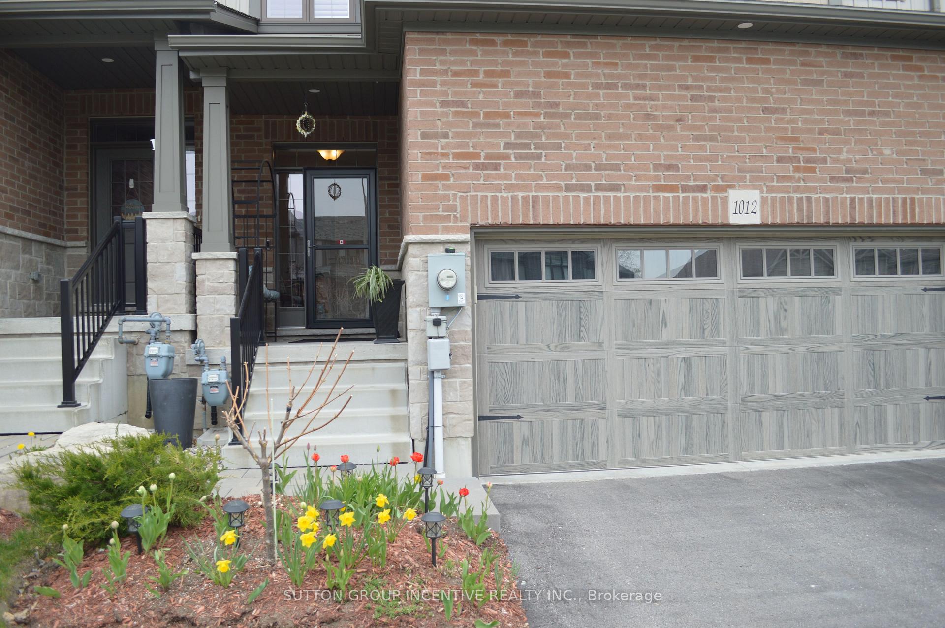 Photo 2 of 1012 Wright Drive, Midland — HOMEH