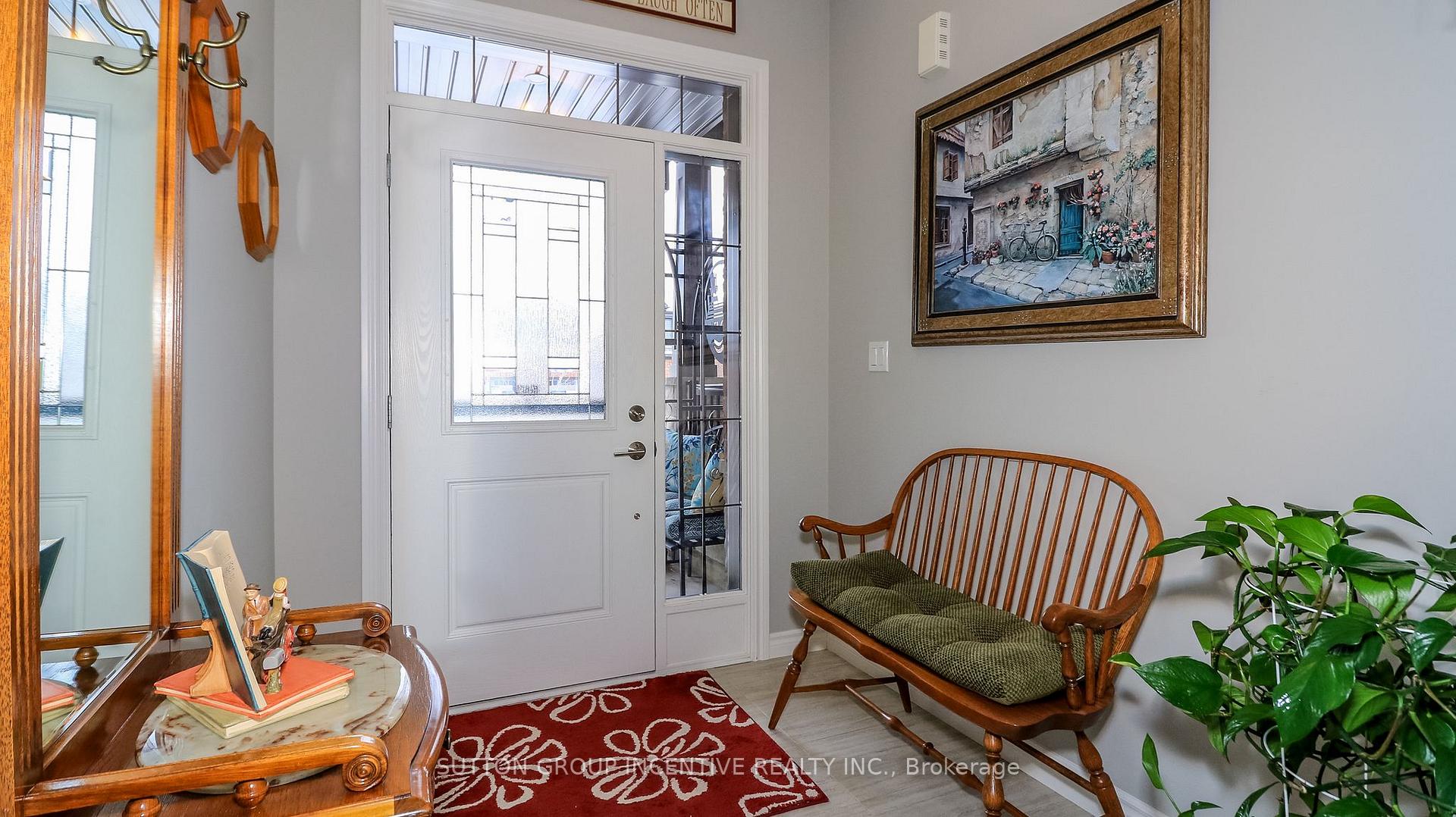 Photo 3 of 1012 Wright Drive, Midland — HOMEH