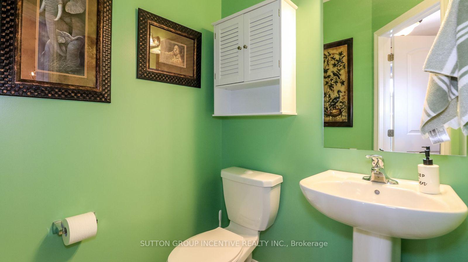 Photo 4 of 1012 Wright Drive, Midland — HOMEH