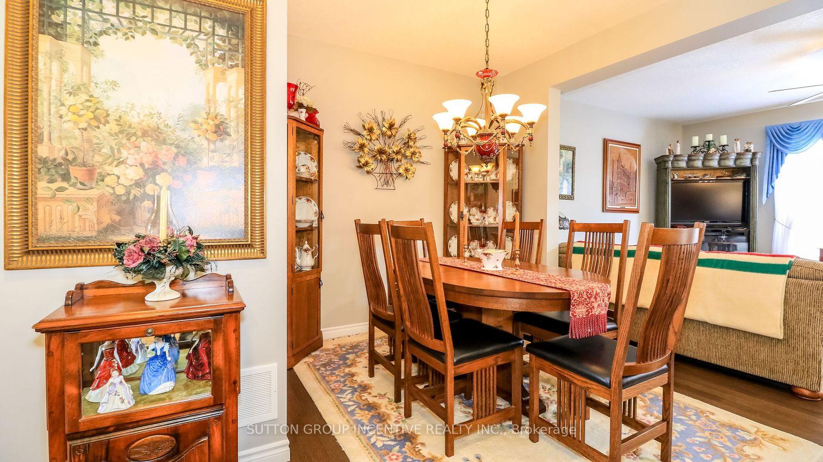 Photo 6 of 1012 Wright Drive, Midland — HOMEH