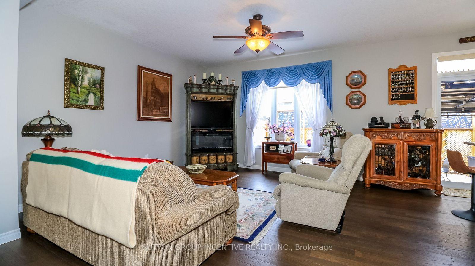 Photo 7 of 1012 Wright Drive, Midland — HOMEH