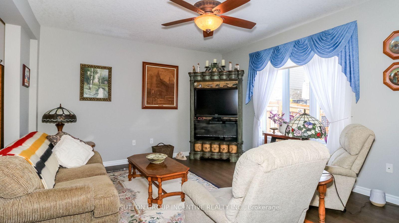Photo 8 of 1012 Wright Drive, Midland — HOMEH