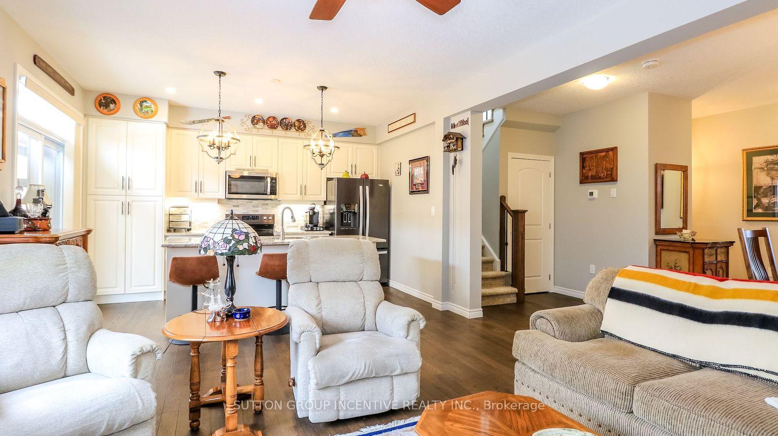 Photo 9 of 1012 Wright Drive, Midland — HOMEH