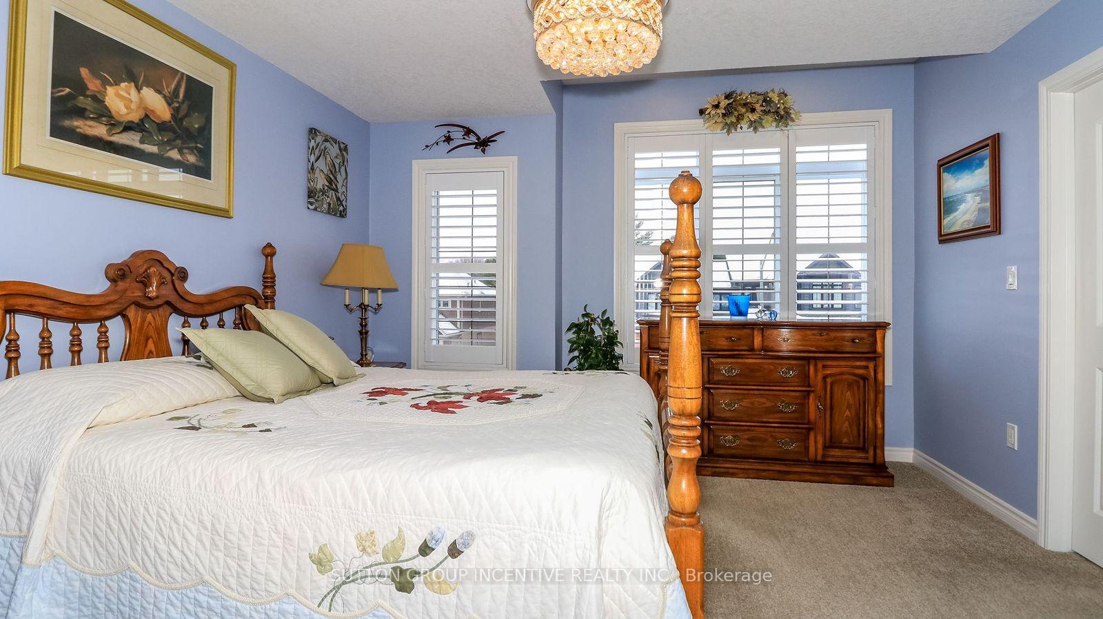 Photo 14 of 1012 Wright Drive, Midland — HOMEH