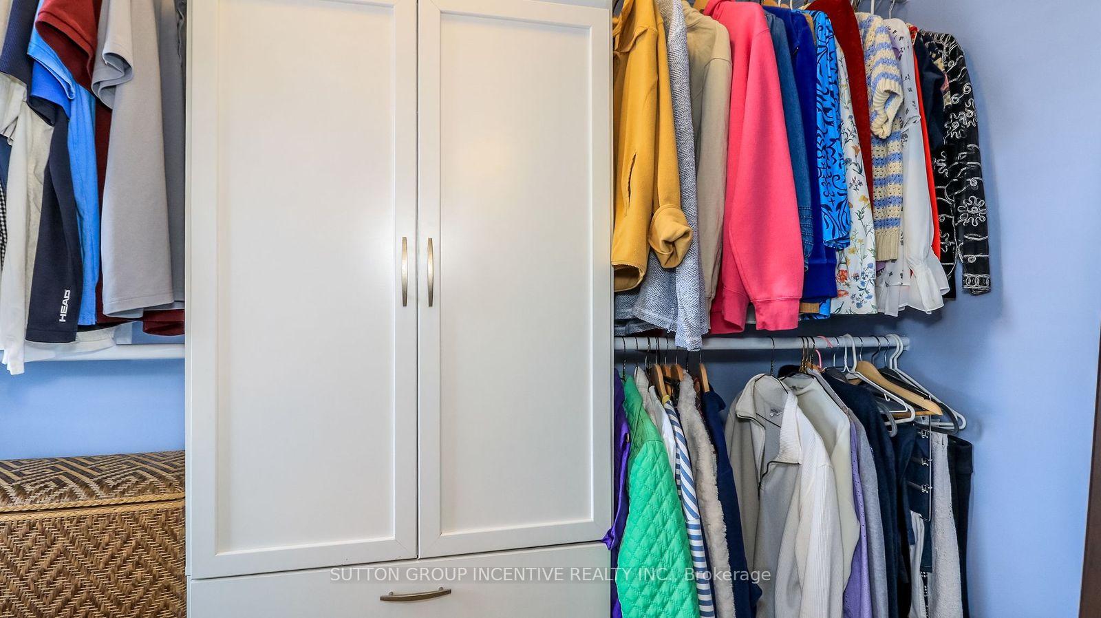 Photo 15 of 1012 Wright Drive, Midland — HOMEH