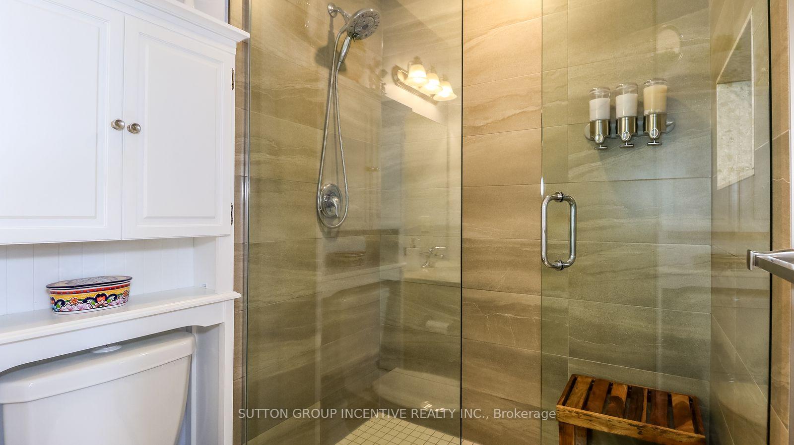 Photo 17 of 1012 Wright Drive, Midland — HOMEH