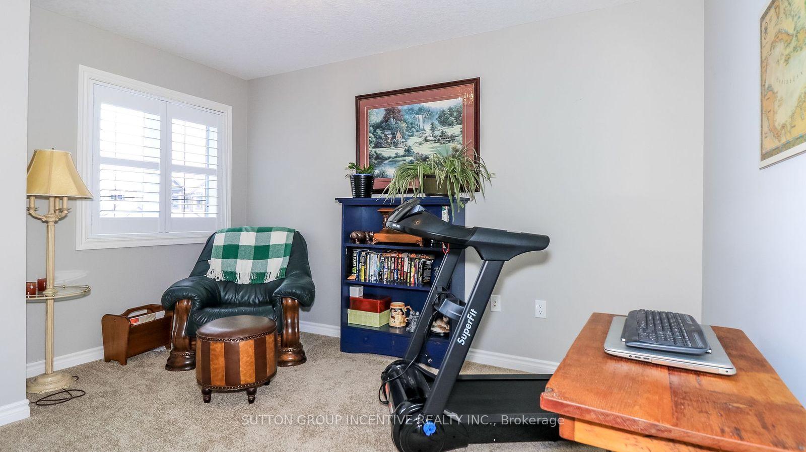 Photo 18 of 1012 Wright Drive, Midland — HOMEH