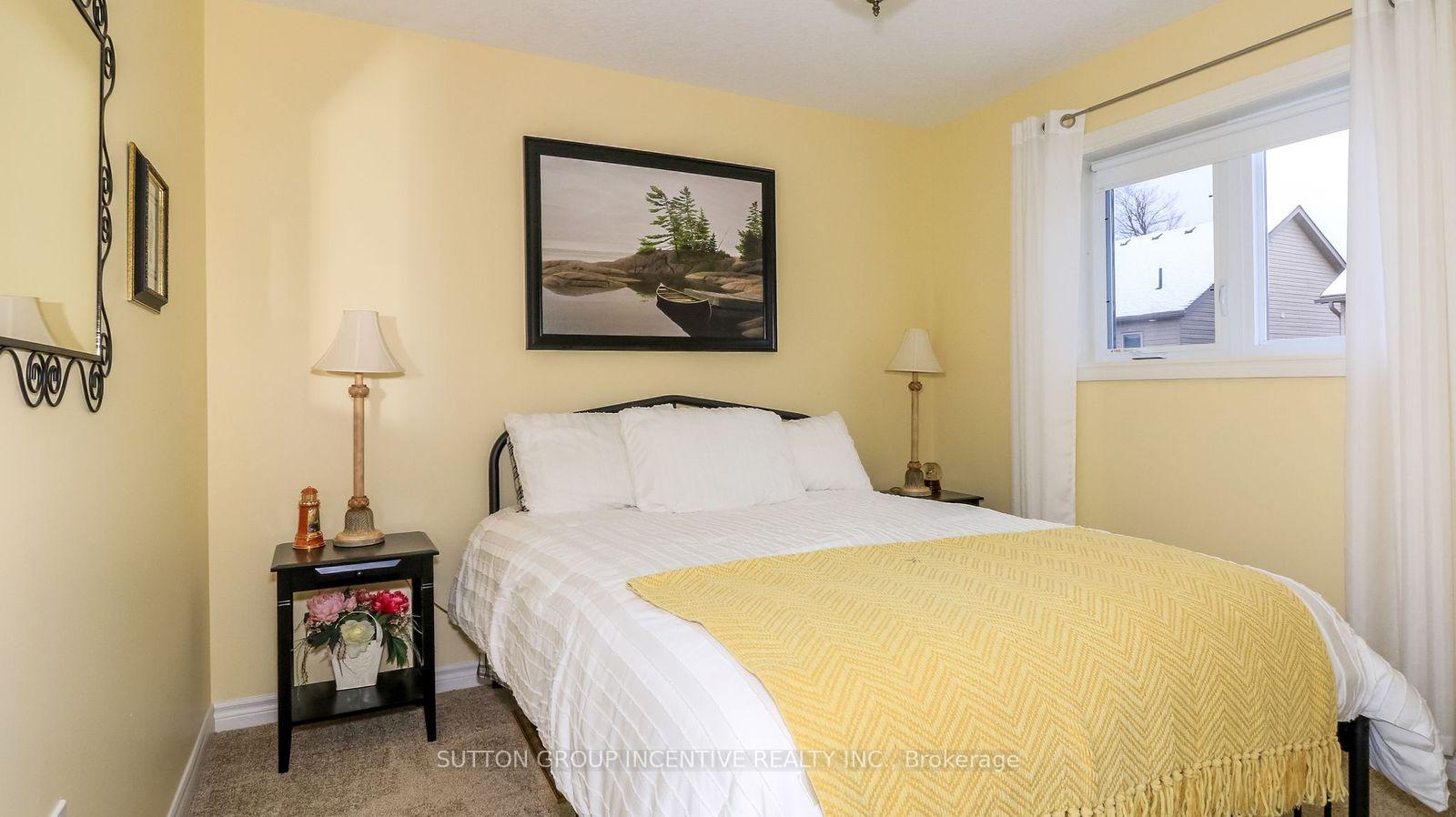 Photo 19 of 1012 Wright Drive, Midland — HOMEH
