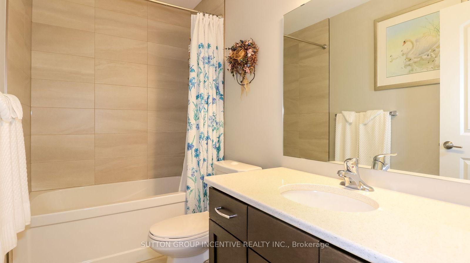 Photo 20 of 1012 Wright Drive, Midland — HOMEH