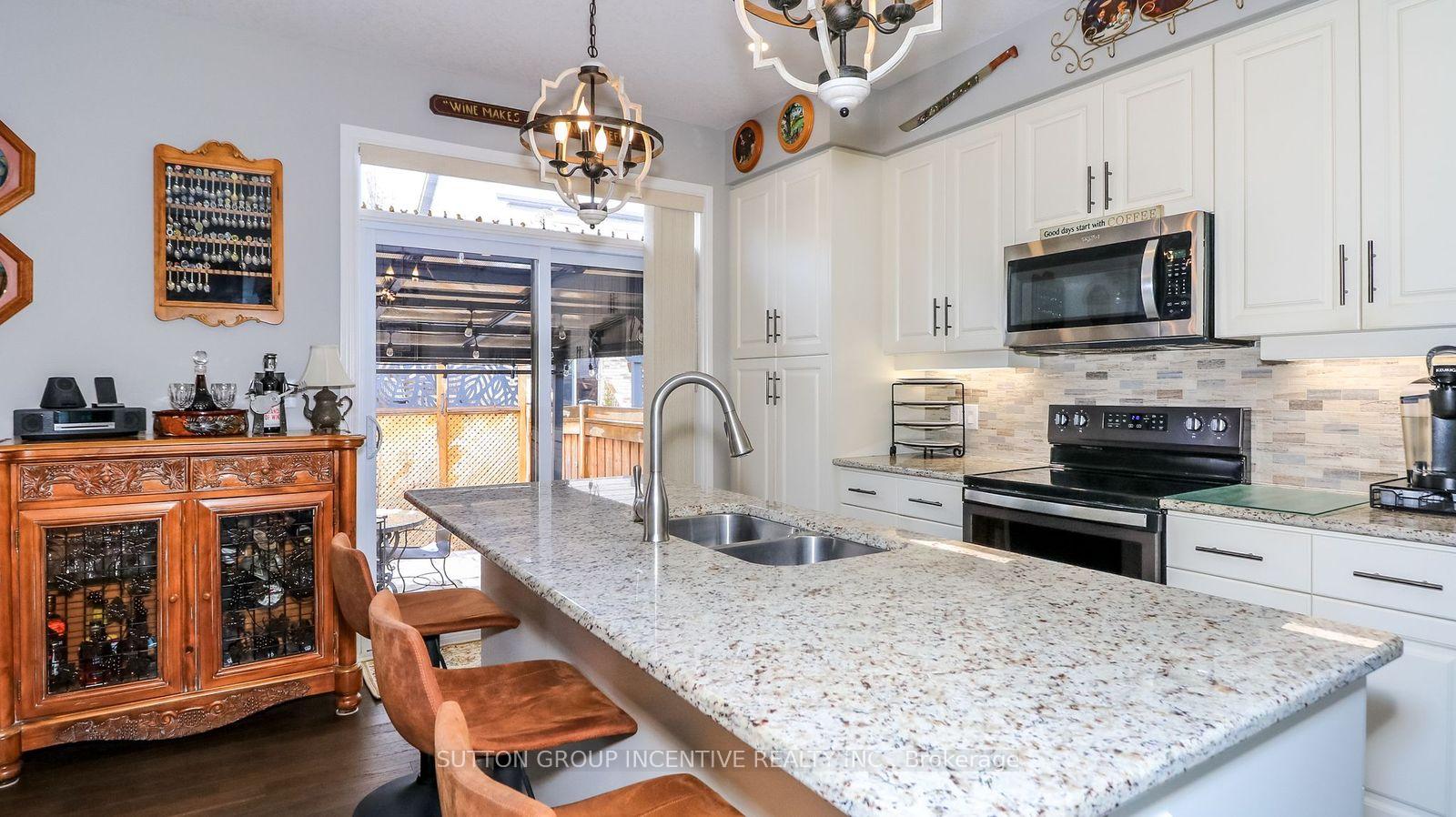 Photo 22 of 1012 Wright Drive, Midland — HOMEH