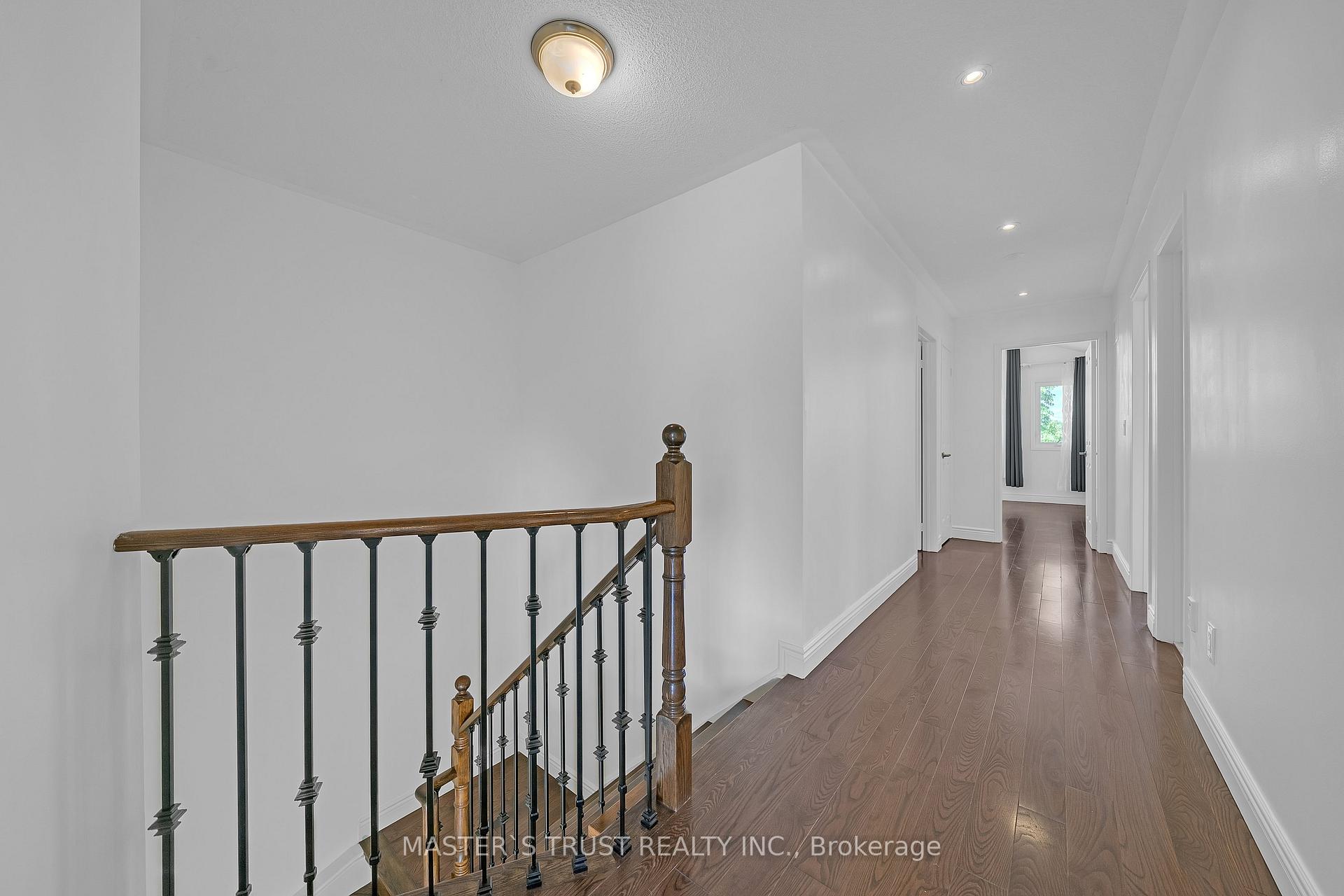 Photo 26 of 418 The Bridle Walk, Markham, Berczy — HOMEH