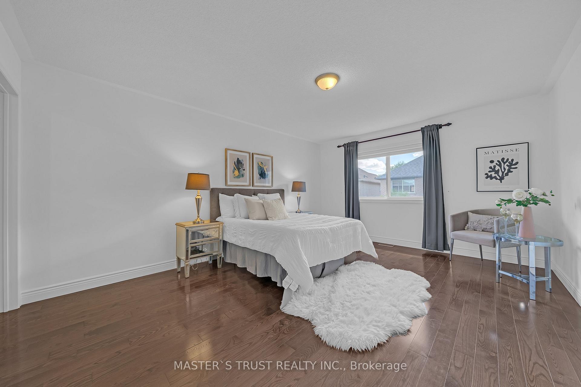 Photo 27 of 418 The Bridle Walk, Markham, Berczy — HOMEH