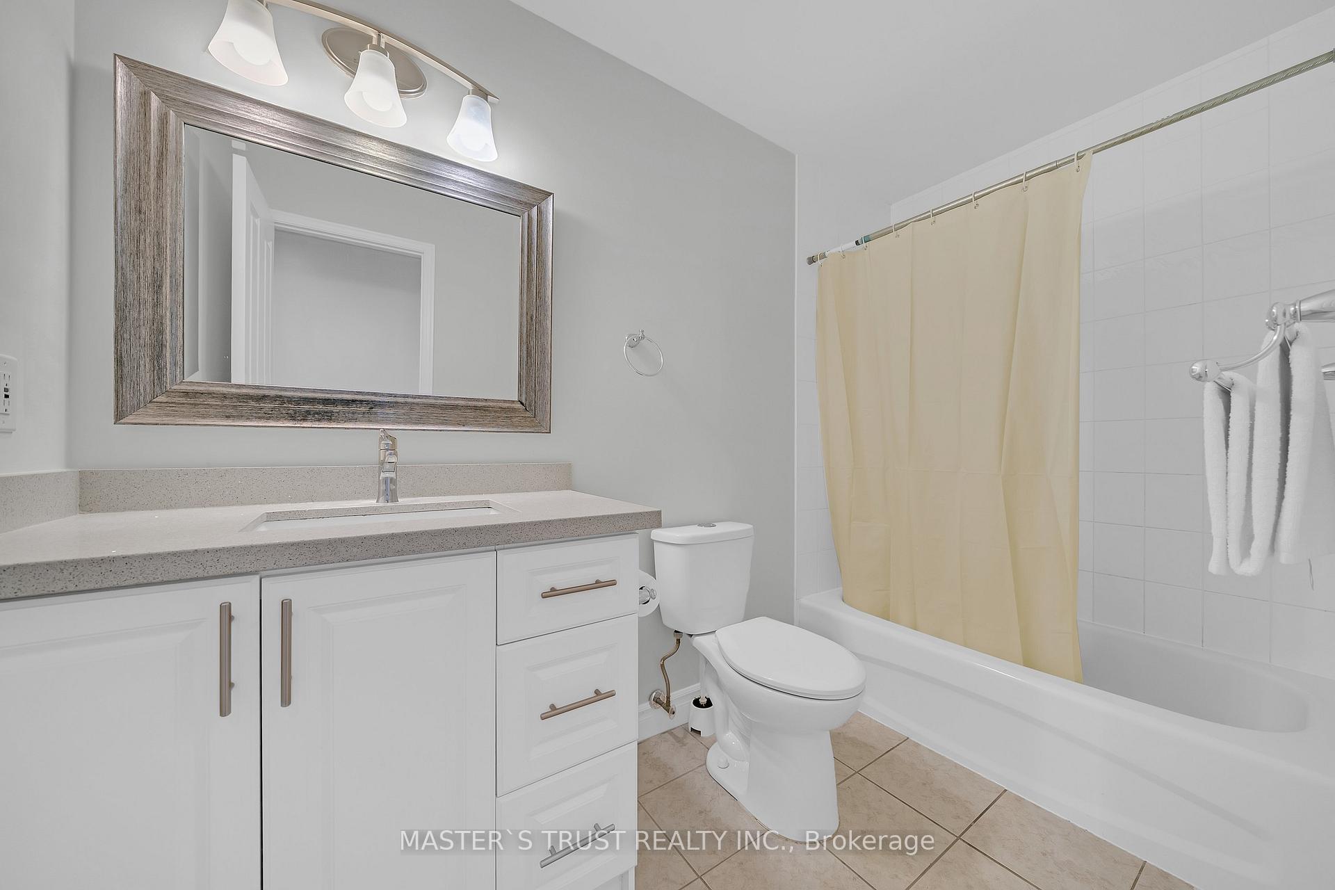 Photo 32 of 418 The Bridle Walk, Markham, Berczy — HOMEH