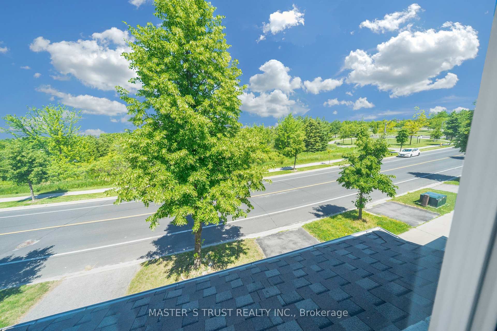 Photo 37 of 418 The Bridle Walk, Markham, Berczy — HOMEH