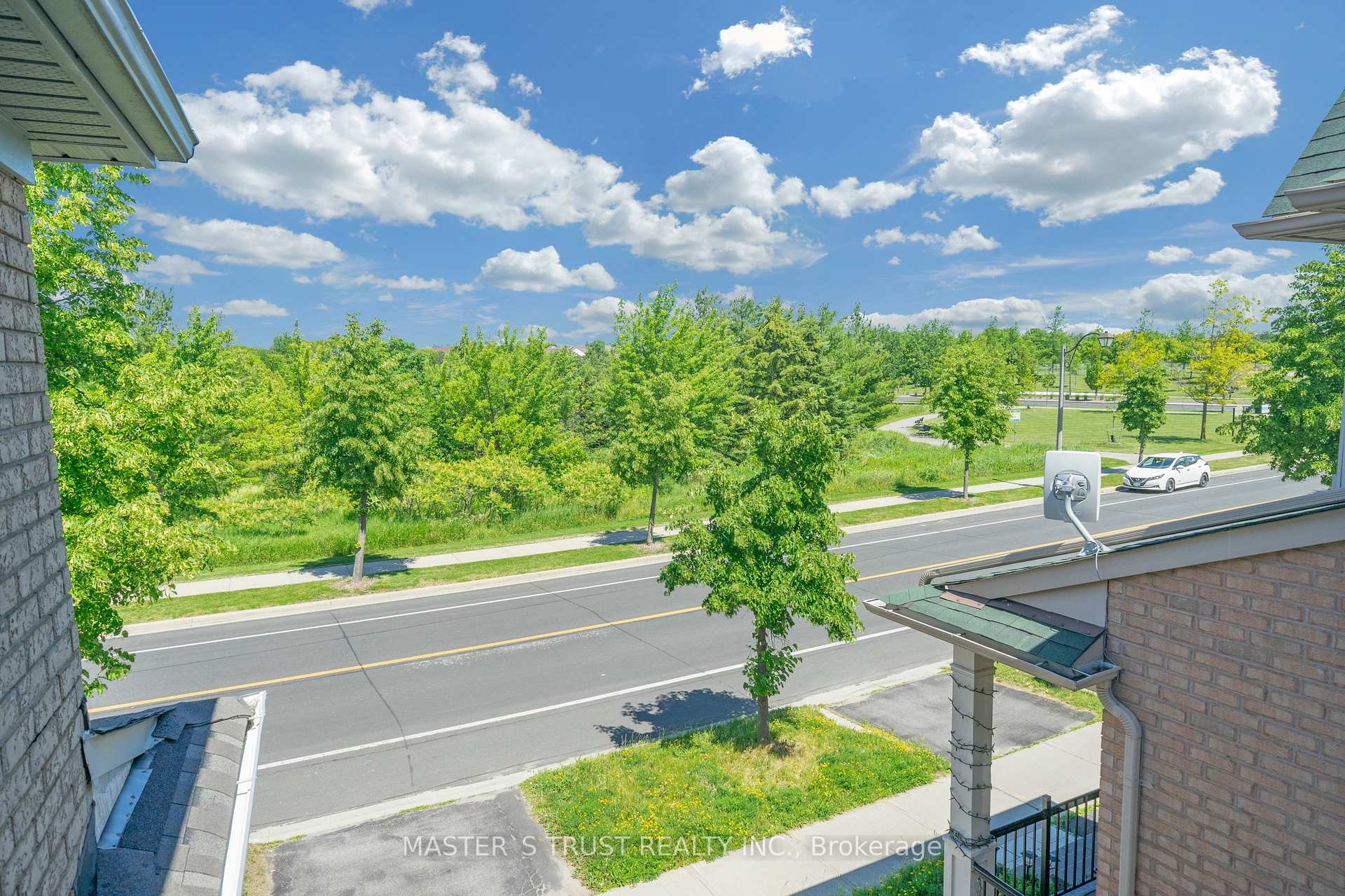 Photo 38 of 418 The Bridle Walk, Markham, Berczy — HOMEH