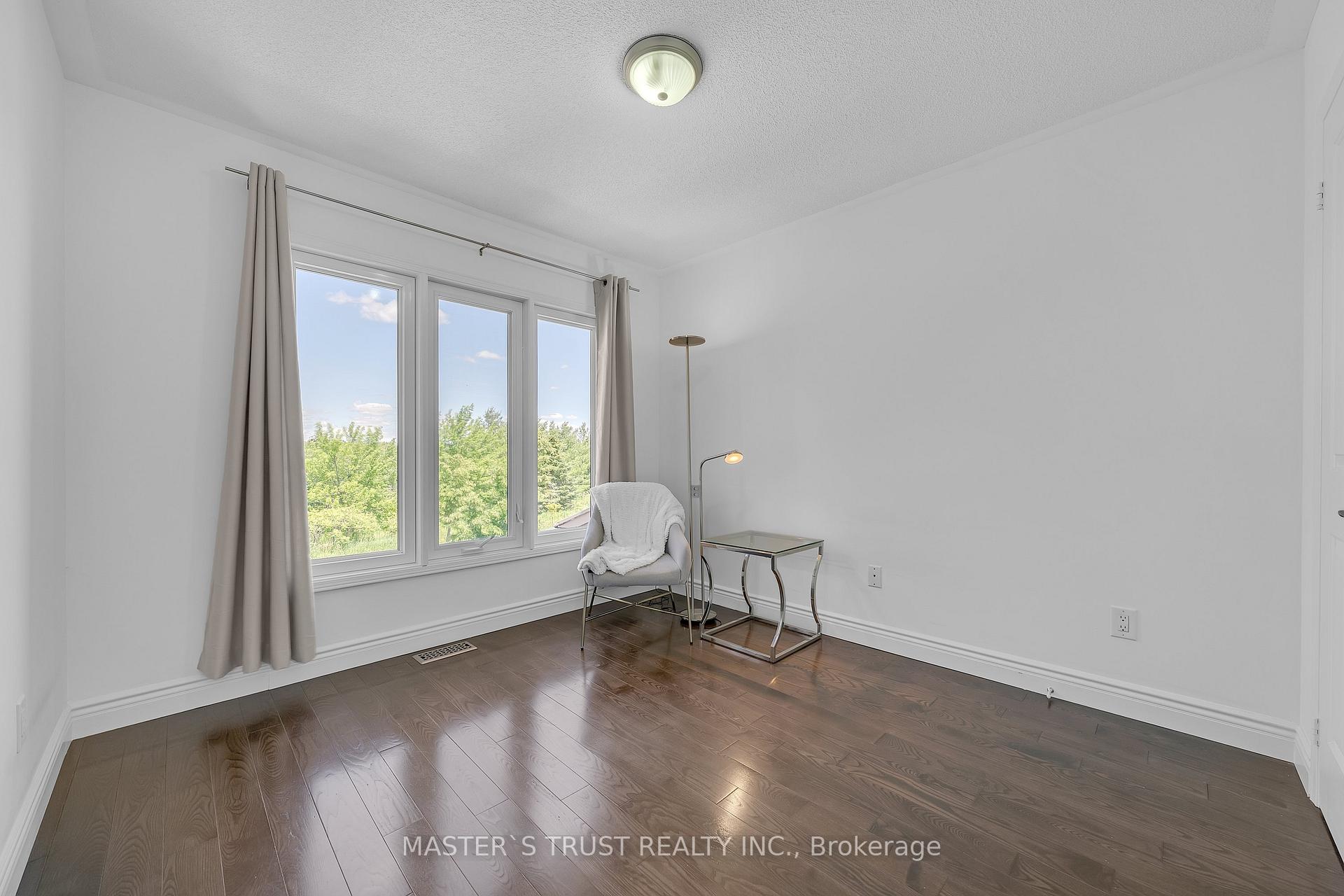 Photo 39 of 418 The Bridle Walk, Markham, Berczy — HOMEH