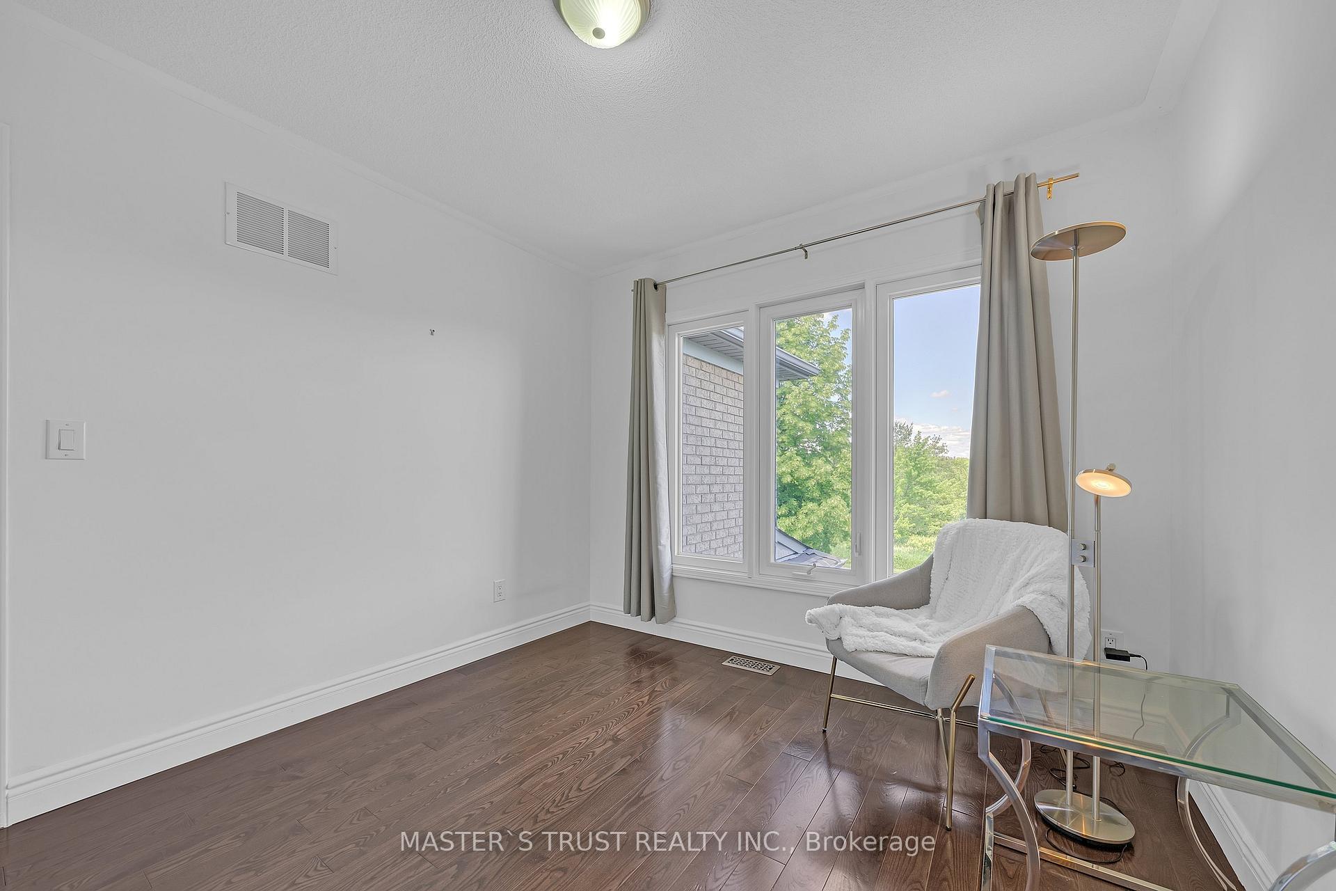 Photo 40 of 418 The Bridle Walk, Markham, Berczy — HOMEH