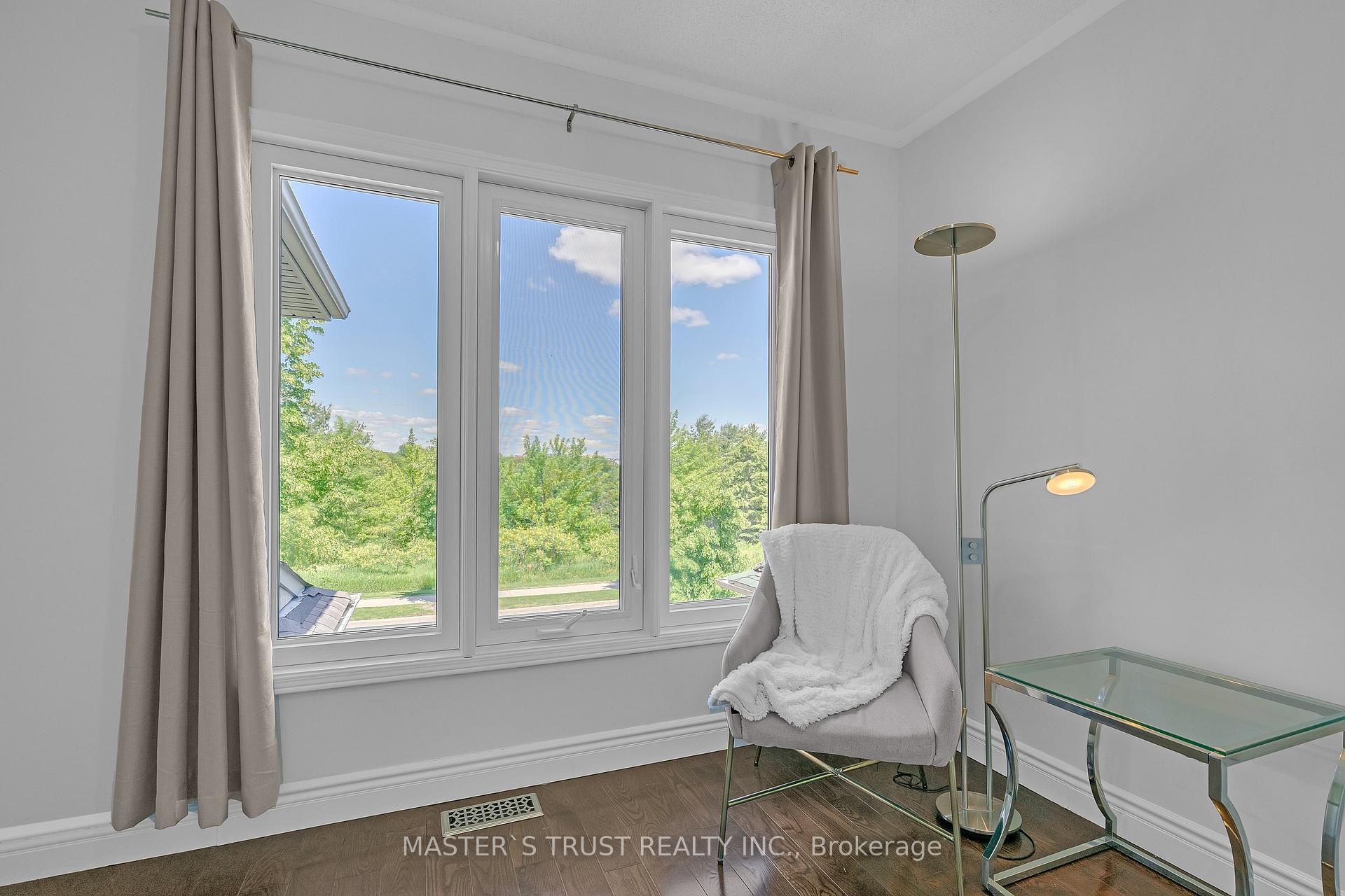 Photo 41 of 418 The Bridle Walk, Markham, Berczy — HOMEH