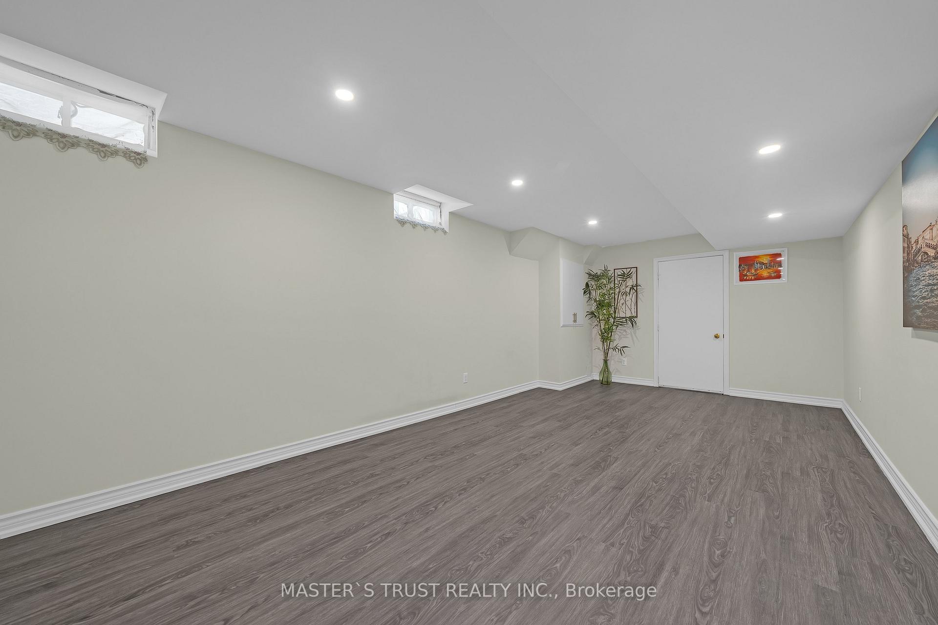Photo 43 of 418 The Bridle Walk, Markham, Berczy — HOMEH