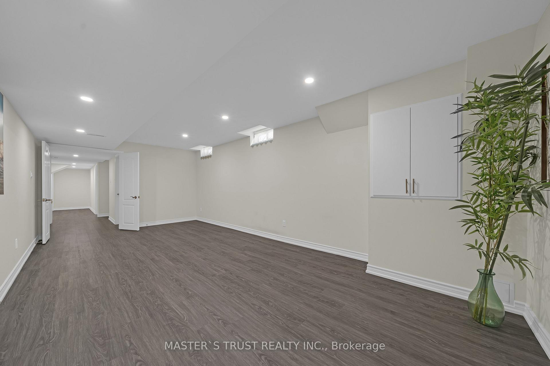 Photo 44 of 418 The Bridle Walk, Markham, Berczy — HOMEH