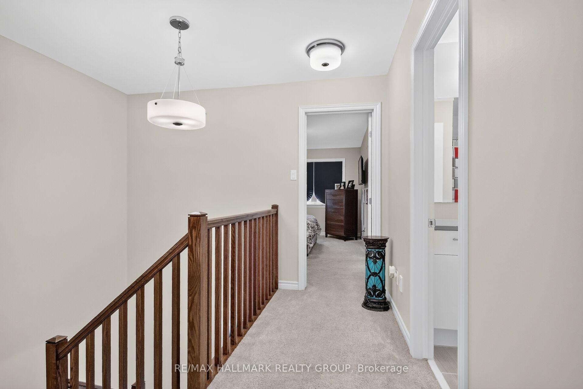 Photo 16 of 357 Barrett Farm Drive, Ottawa, Blossom Park/Kemp Park/Findlay Creek — HOMEH