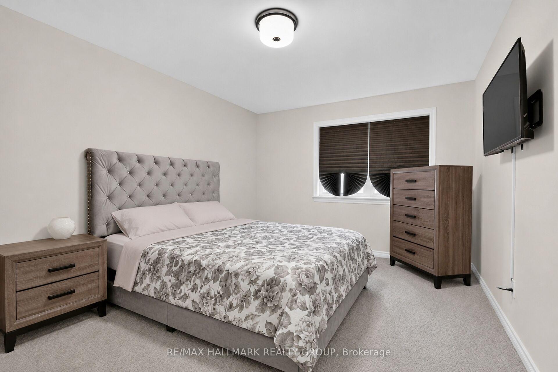 Photo 17 of 357 Barrett Farm Drive, Ottawa, Blossom Park/Kemp Park/Findlay Creek — HOMEH