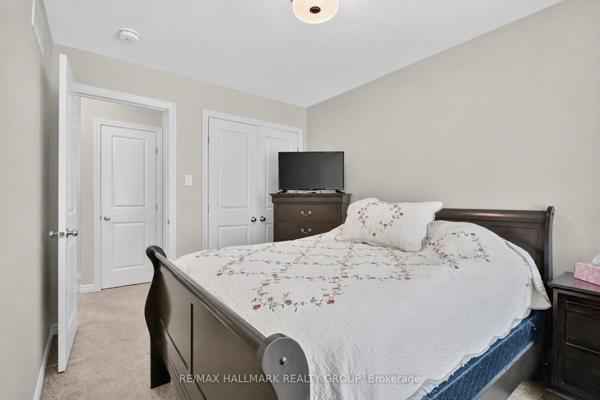 Photo 22 of 357 Barrett Farm Drive, Ottawa, Blossom Park/Kemp Park/Findlay Creek — HOMEH