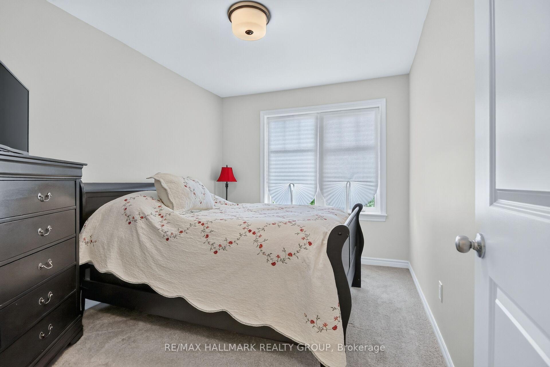 Photo 23 of 357 Barrett Farm Drive, Ottawa, Blossom Park/Kemp Park/Findlay Creek — HOMEH