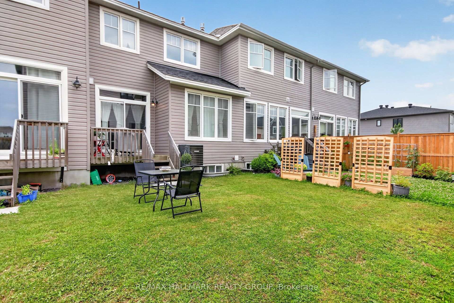 Photo 32 of 357 Barrett Farm Drive, Ottawa, Blossom Park/Kemp Park/Findlay Creek — HOMEH