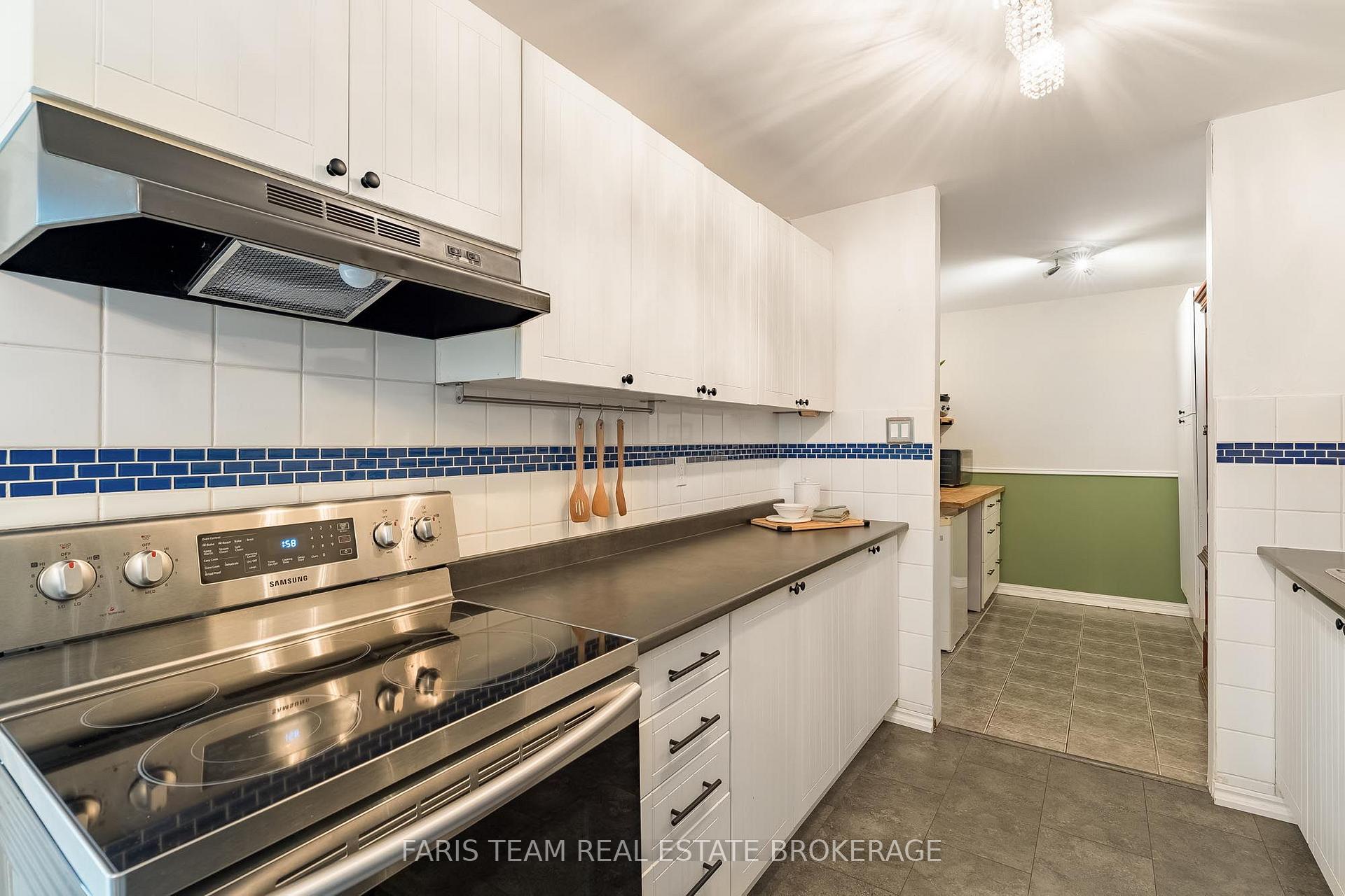 Photo 7 of 44 Hadden Crescent, Barrie, Cundles East — HOMEH